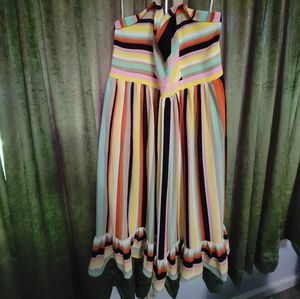 Modcloth dress